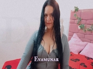 Evamunar
