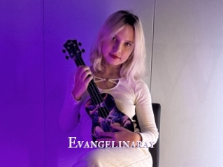 Evangelinaray