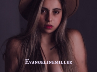 Evangelinemiller