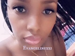Evangelinexx1