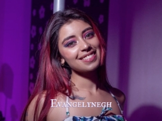 Evangelynegh