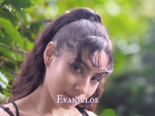 Evanscloe