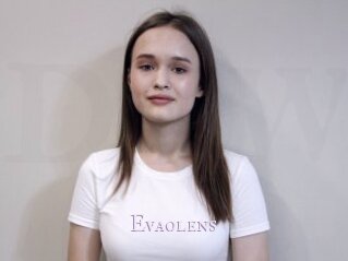 Evaolens
