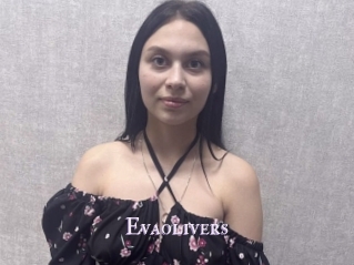 Evaolivers