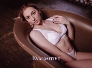 Evapositive