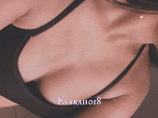 Evarah018