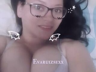 Evaruizsexx