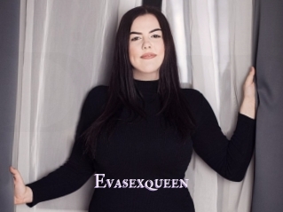 Evasexqueen