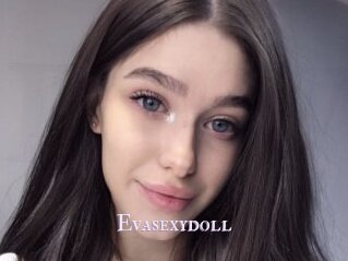 Evasexydoll