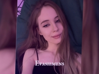Evasiemens
