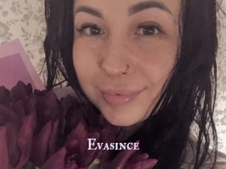 Evasince