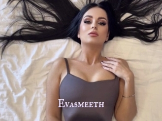 Evasmeeth