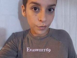 Evasweet69