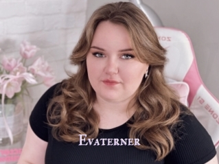 Evaterner