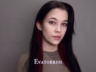 Evatorresi