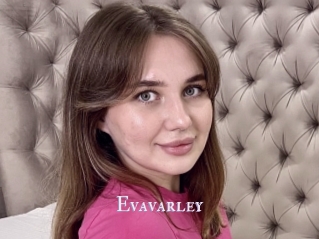 Evavarley