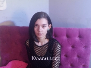 Evawallece