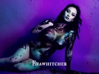 Evawhitcher