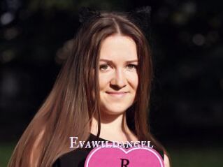 Evawildangel