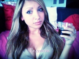 Evaxswiss