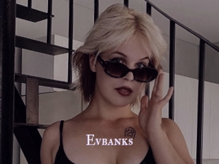 Evbanks