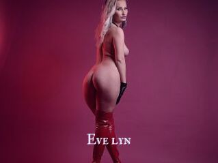 Eve_lyn
