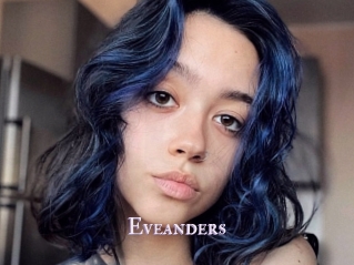 Eveanders