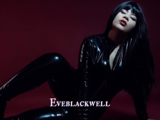 Eveblackwell
