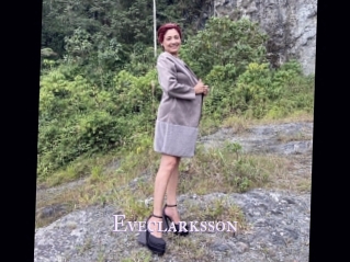 Eveclarksson