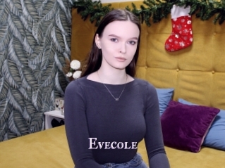 Evecole