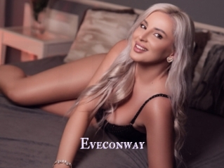 Eveconway