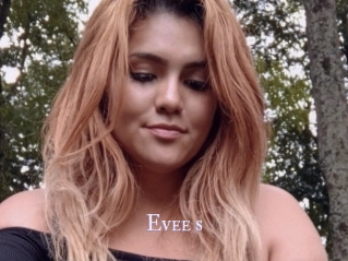 Evee_s