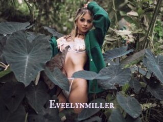 Eveelynmiller