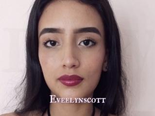 Eveelynscott