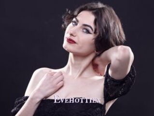 Evehottiex
