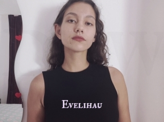 Evelihau