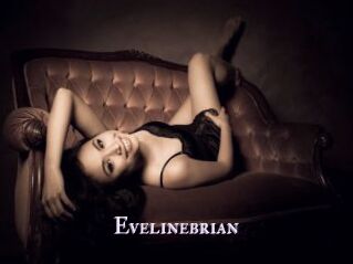 Evelinebrian