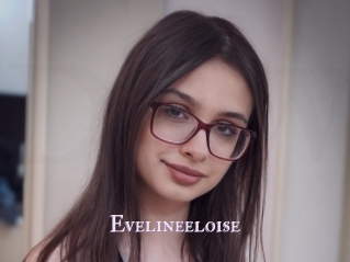 Evelineeloise