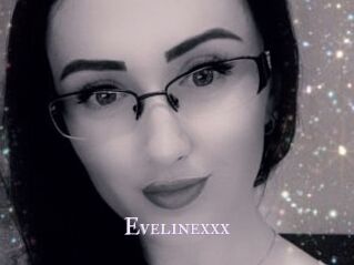 Evelinexxx
