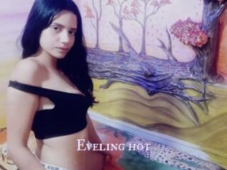 Eveling_hot