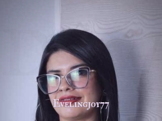 Evelingjoy77