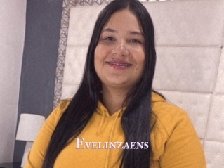 evelinzaens X Drow