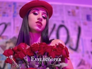 Evelycooper