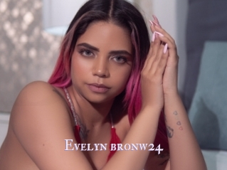 Evelyn_bronw24