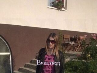 Evelyn23