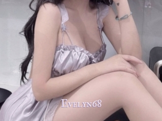 Evelyn68