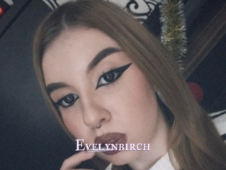 Evelynbirch