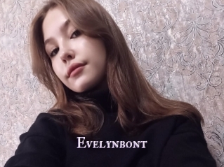 Evelynbont