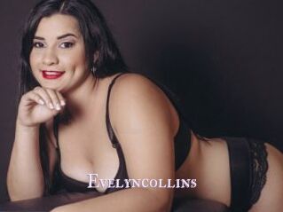 Evelyncollins