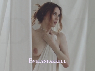 Evelynfarrell